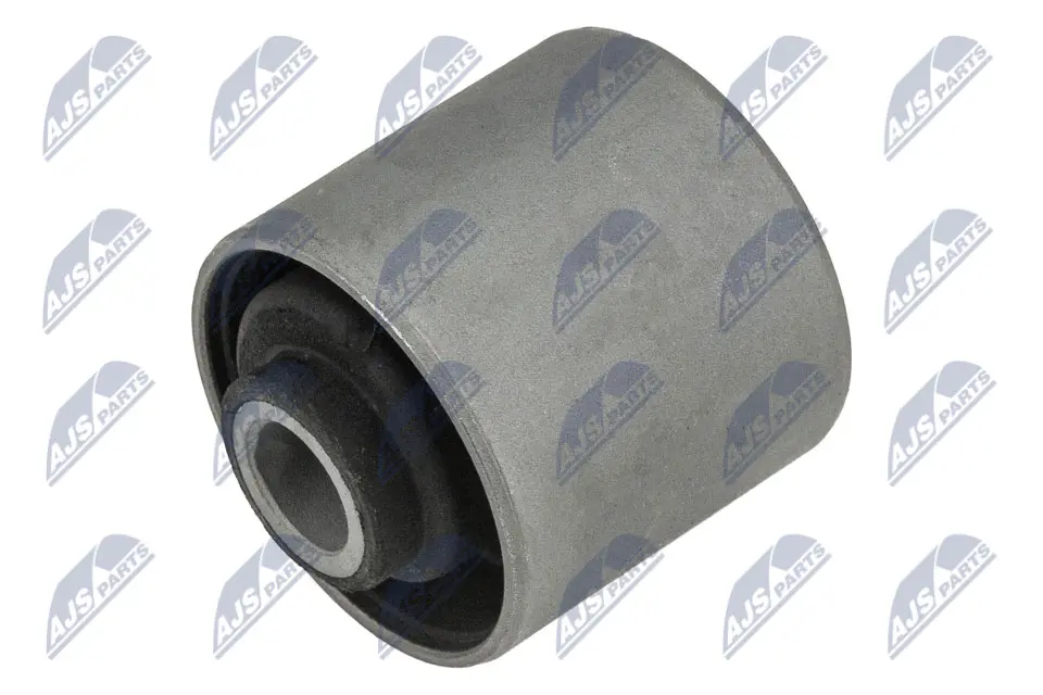 NTY COJINETE DE LA BARRA OSCILANTE