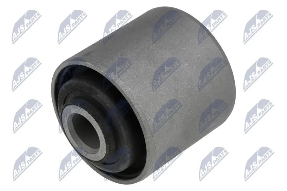 NTY COJINETE DE LA BARRA OSCILANTE