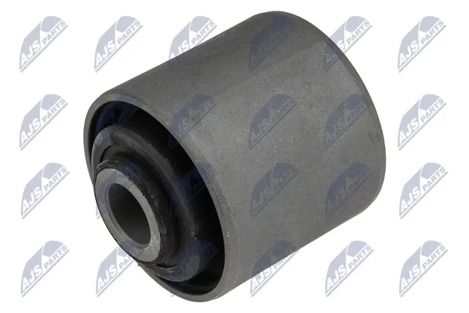 NTY COJINETE DE LA BARRA OSCILANTE