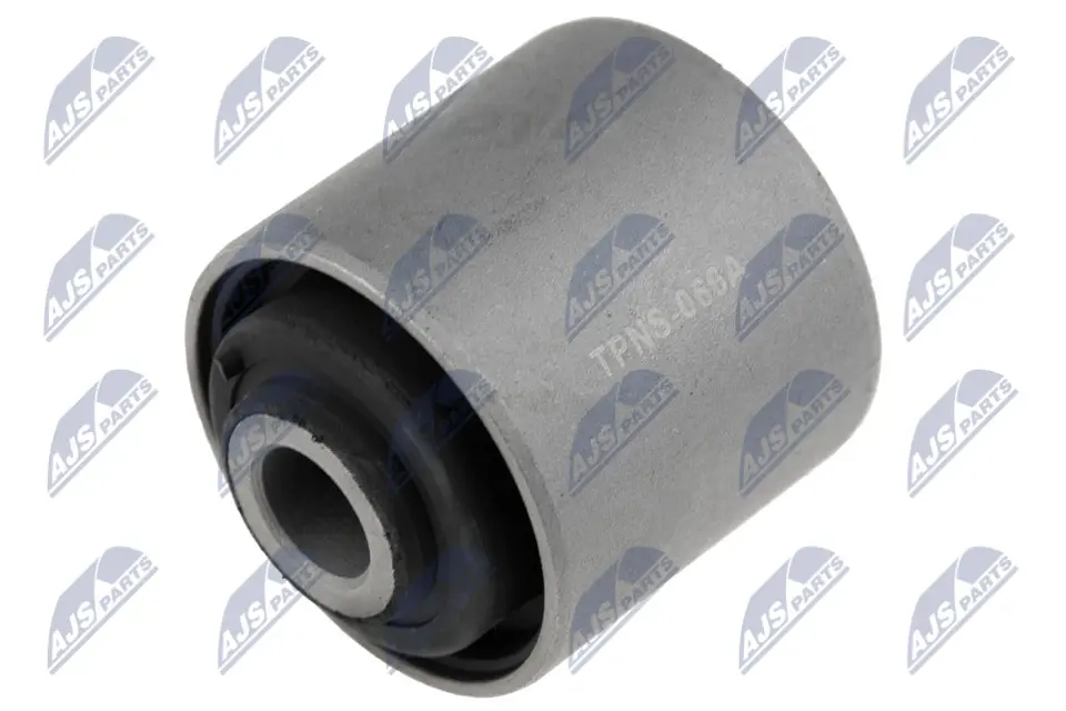 NTY COJINETE DE LA BARRA OSCILANTE