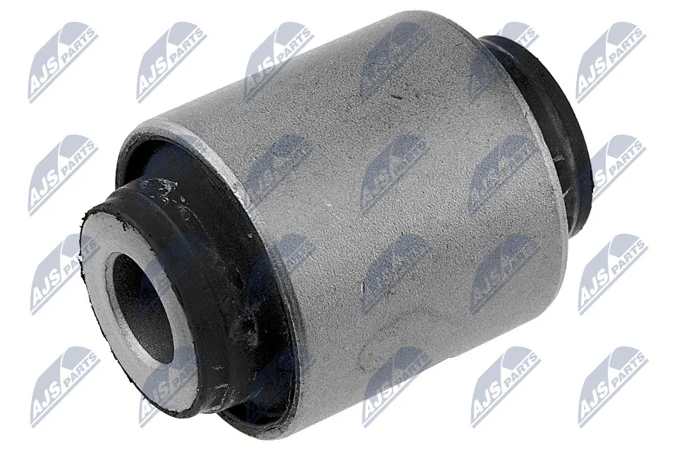 NTY COJINETE DE LA BARRA OSCILANTE