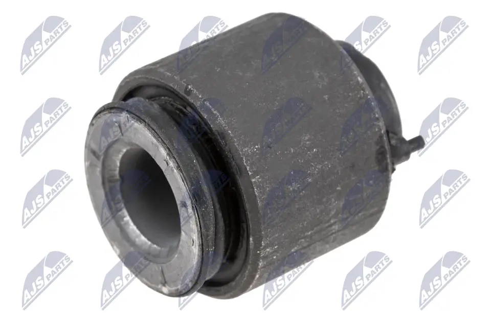 NTY COJINETE BARRA TRANSVERSAL