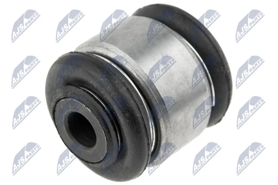 NTY COJINETE BARRA TRANSVERSAL DE S