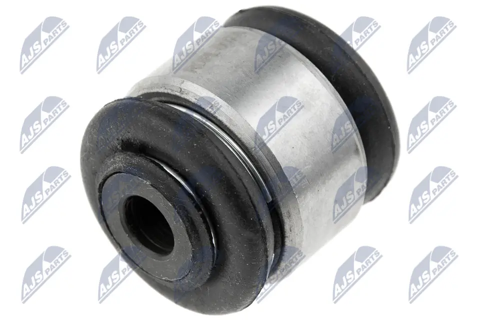 NTY COJINETE BARRA TRANSVERSAL DE S