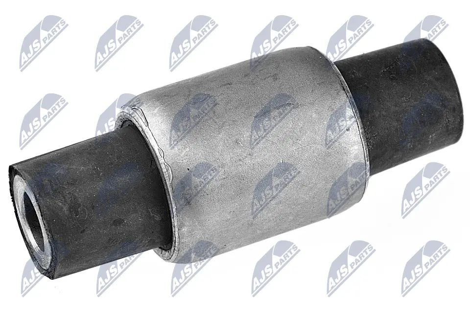 NTY COJINETE DE LA BARRA OSCILANTE