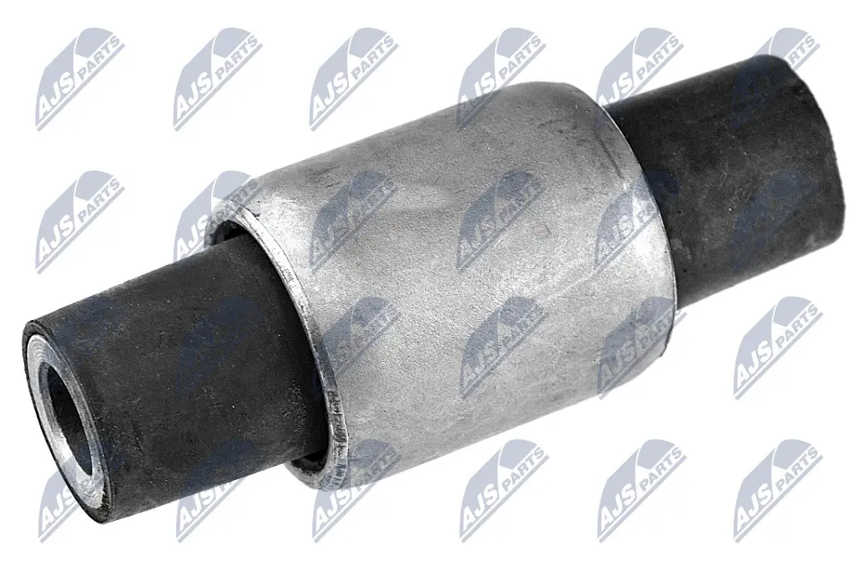 NTY COJINETE DE LA BARRA OSCILANTE