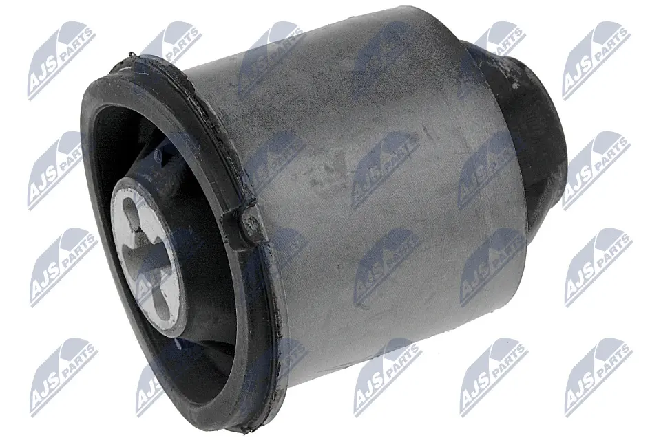 NTY CASQUILLO COJINETE