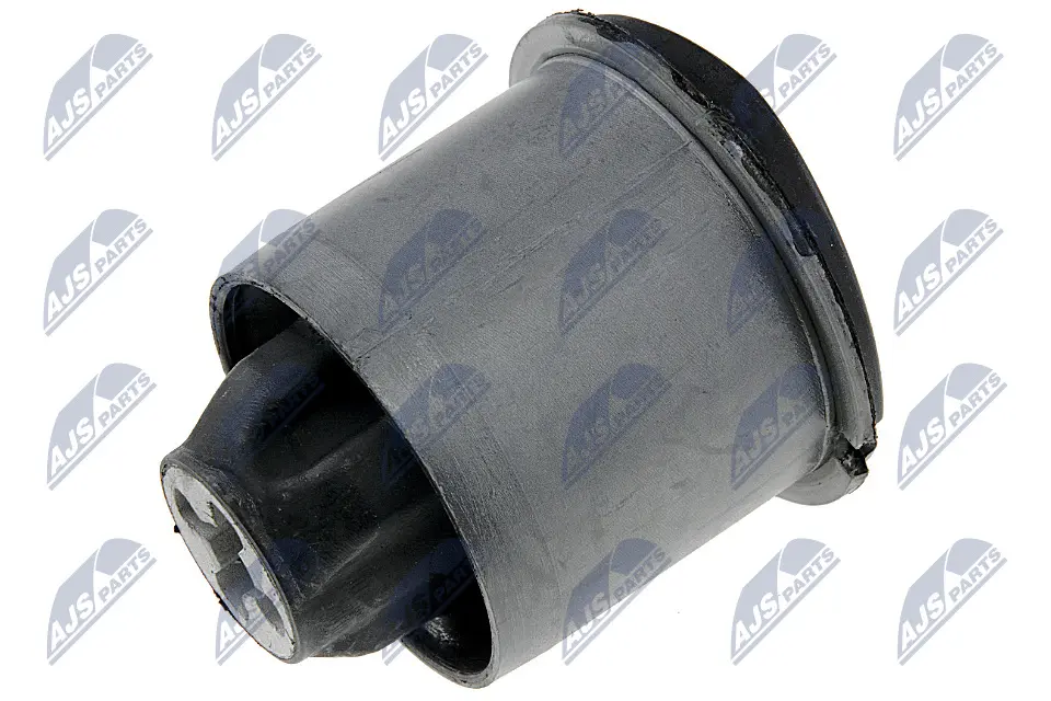 NTY CASQUILLO COJINETE