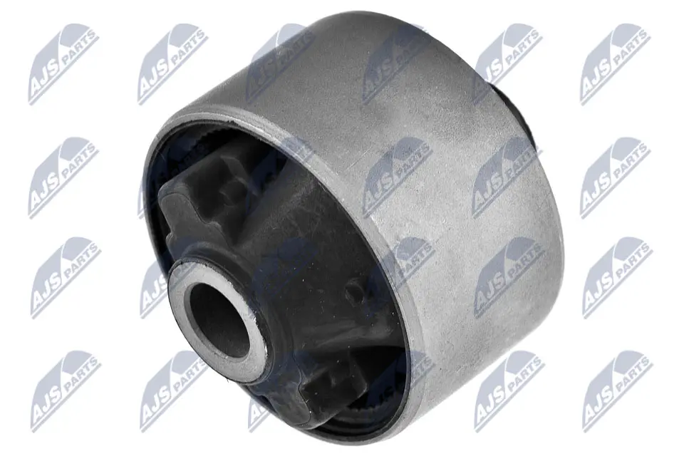 NTY CASQUILLO COJINETE BRAZO OSCILA