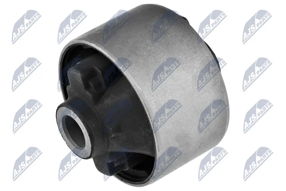 NTY CASQUILLO COJINETE BRAZO OSCILA