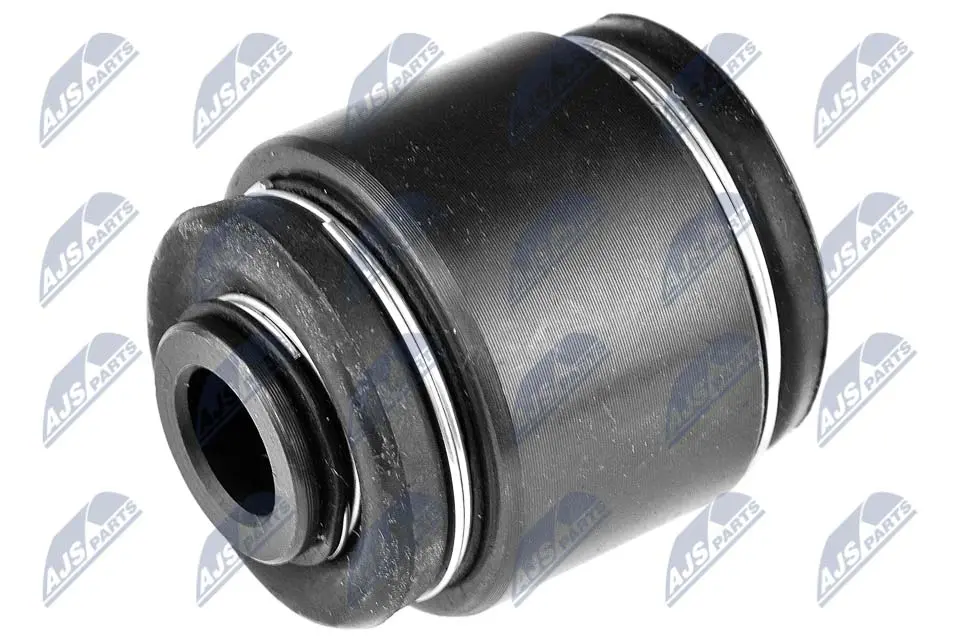 NTY CASQUILLO COJINETE BRAZO OSCILA