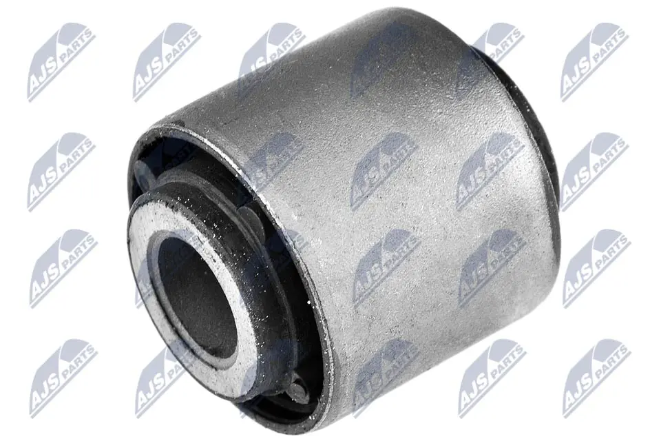 NTY COJINETE DE LA BARRA OSCILANTE