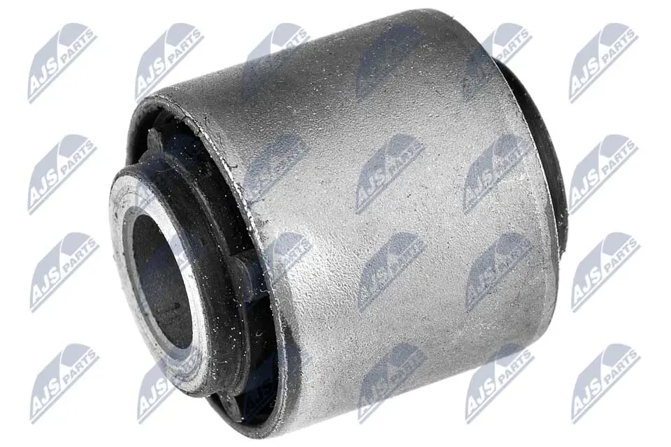 NTY COJINETE DE LA BARRA OSCILANTE