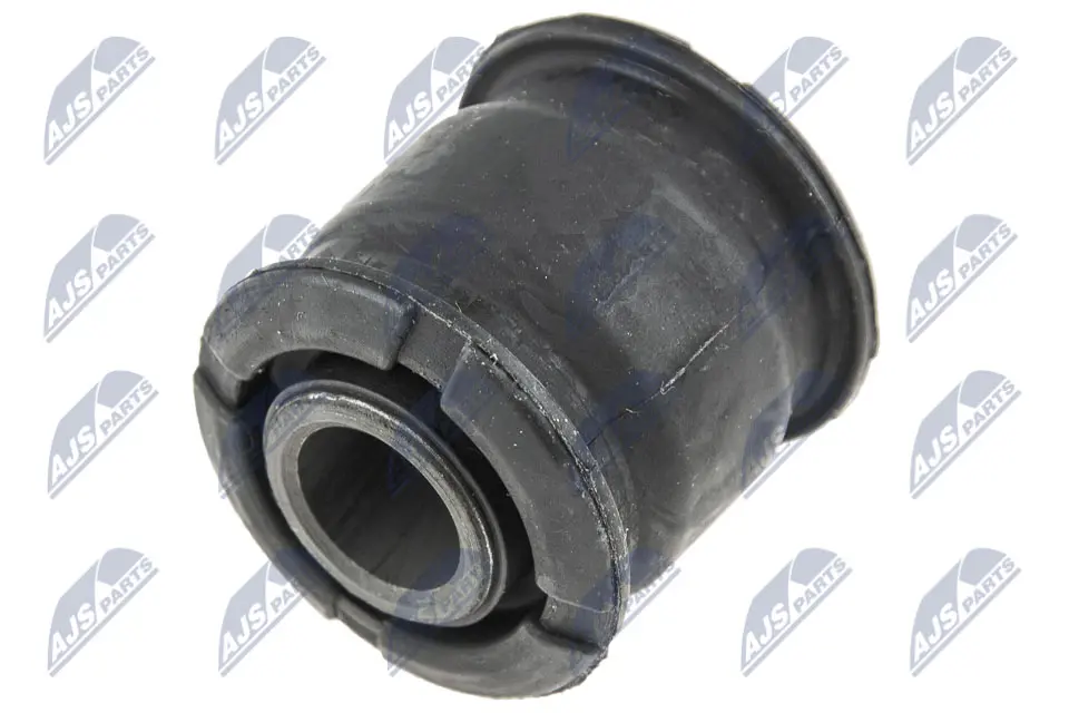 NTY COJINETE DE LA BARRA OSCILANTE