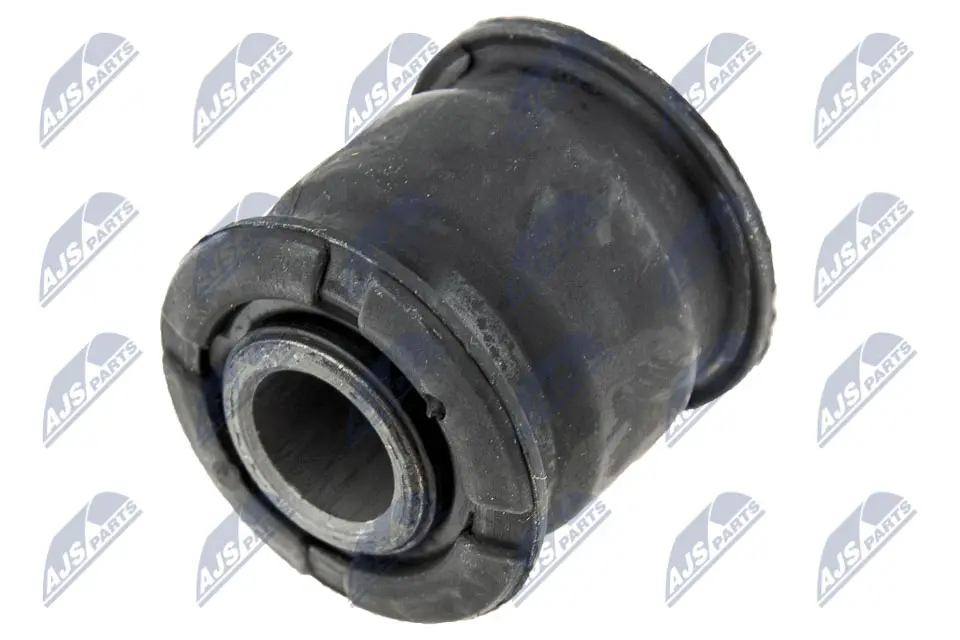 NTY COJINETE DE LA BARRA OSCILANTE