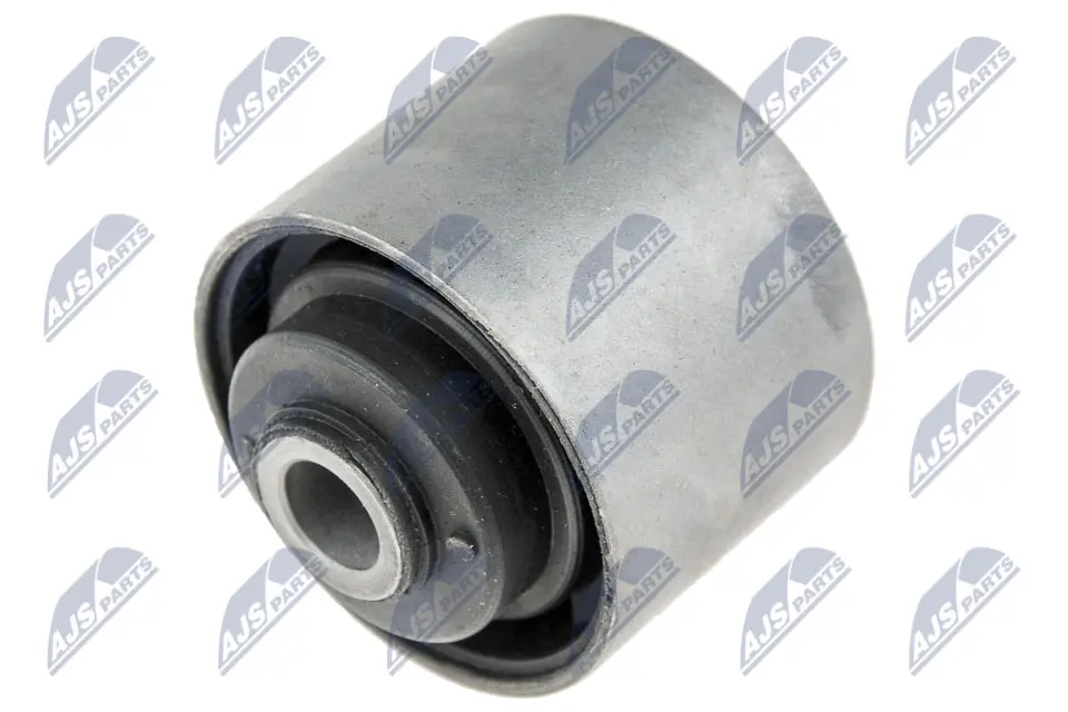 NTY COJINETE DE LA BARRA OSCILANTE