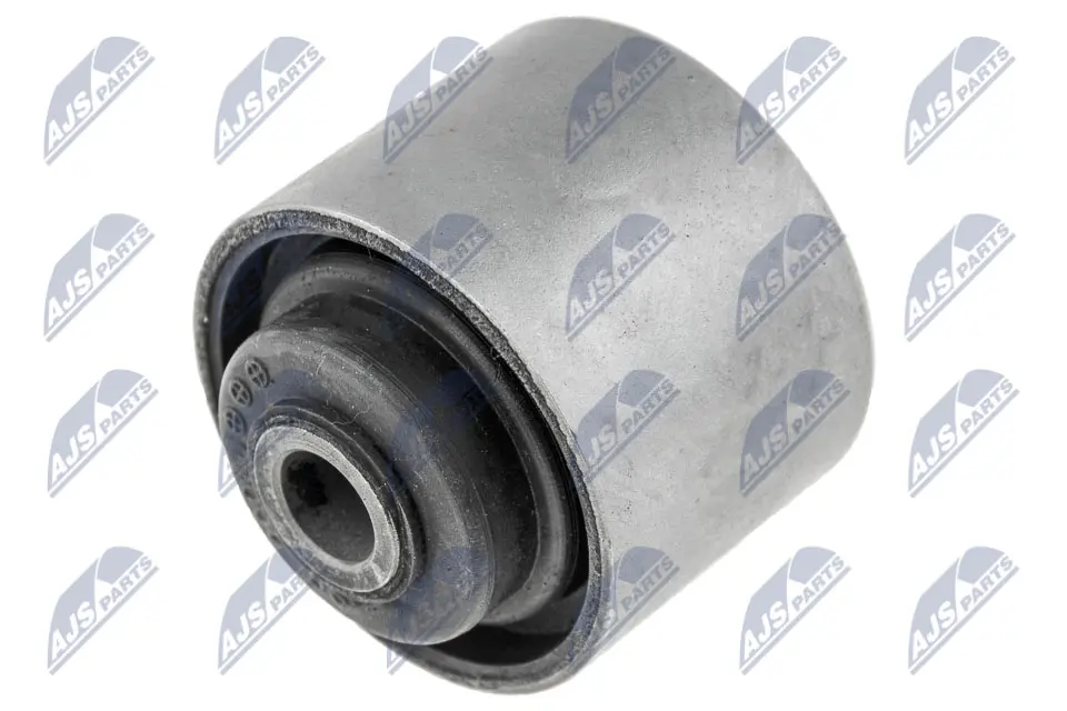 NTY COJINETE DE LA BARRA OSCILANTE