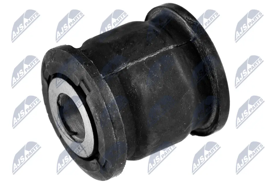 NTY COJINETE DE LA BARRA OSCILANTE