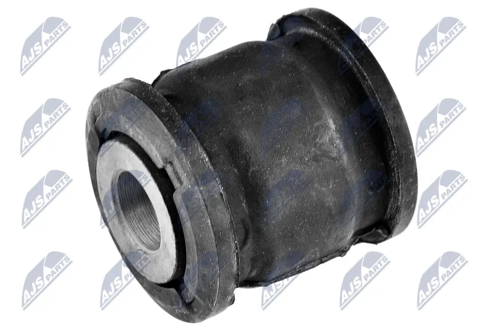 NTY COJINETE DE LA BARRA OSCILANTE