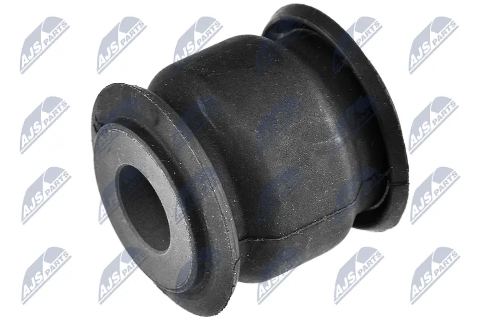 NTY COJINETE DE LA BARRA OSCILANTE