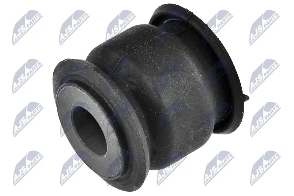 NTY COJINETE DE LA BARRA OSCILANTE