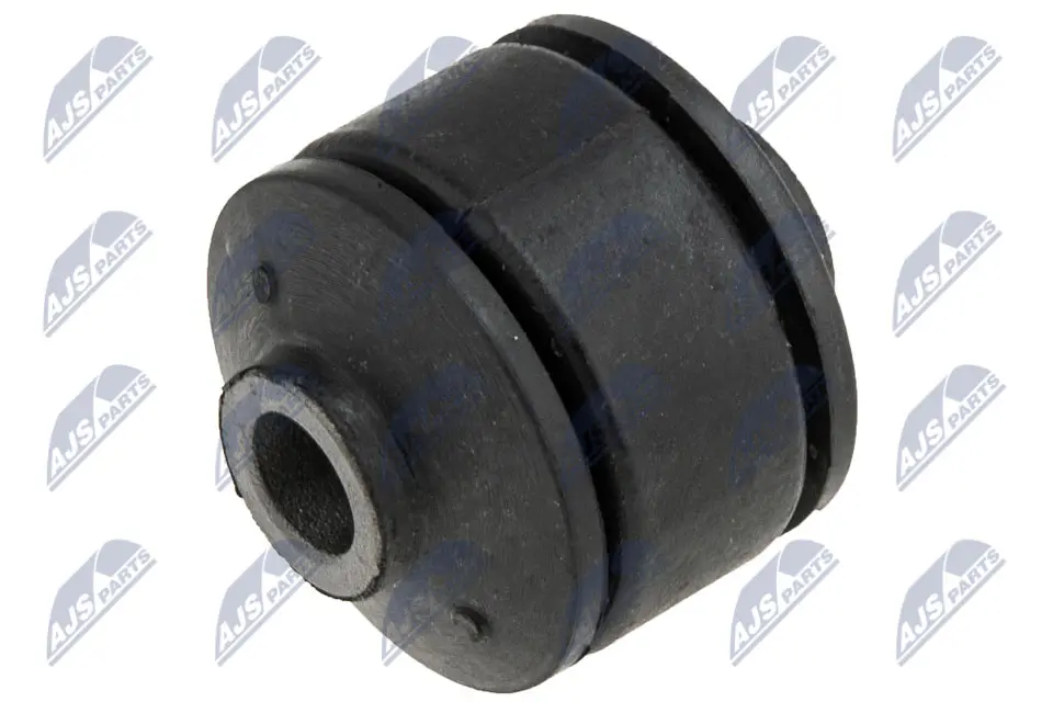 NTY COJINETE DE LA BARRA OSCILANTE