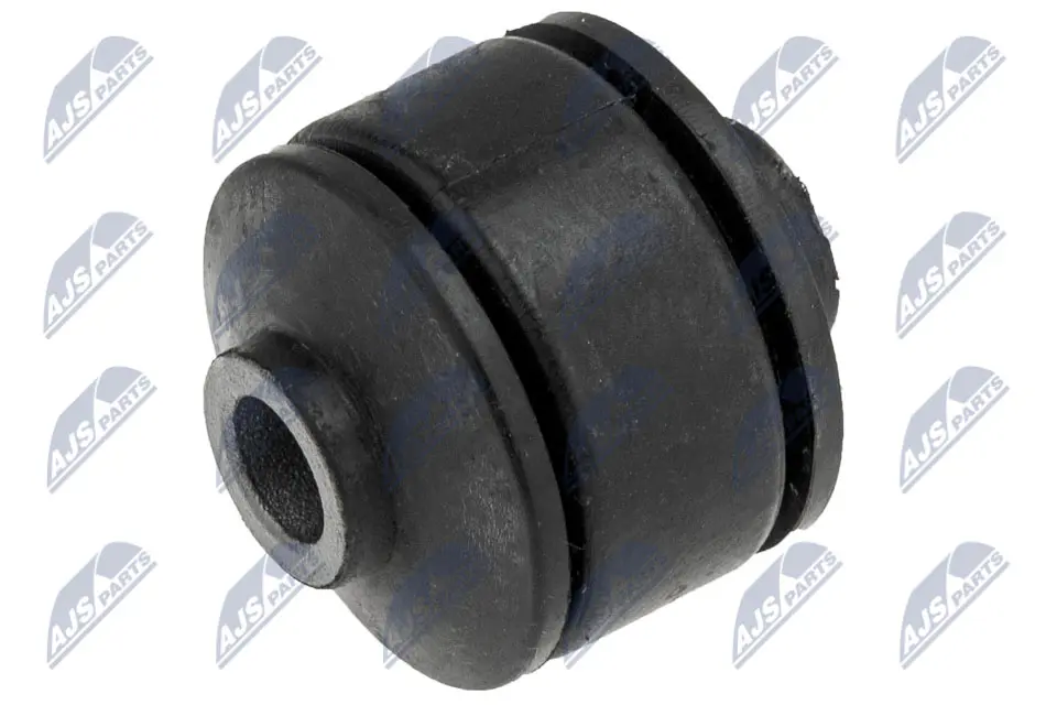 NTY COJINETE DE LA BARRA OSCILANTE