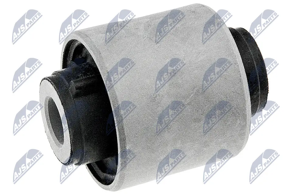 NTY COJINETE DE LA BARRA OSCILANTE