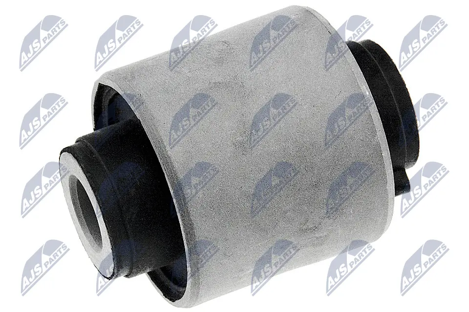 NTY COJINETE DE LA BARRA OSCILANTE