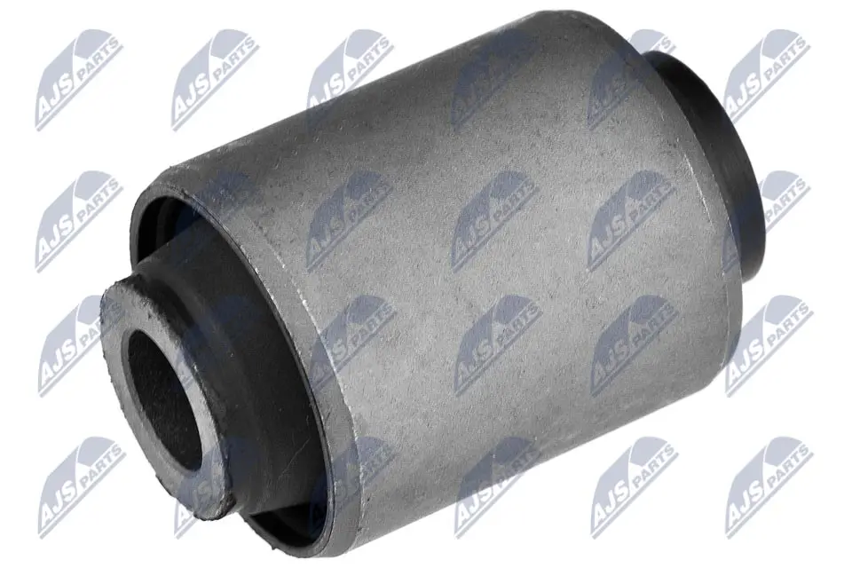 NTY COJINETE DE LA BARRA OSCILANTE