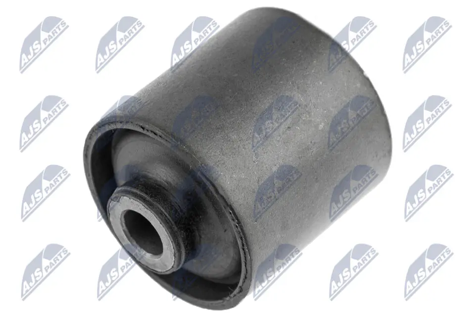 NTY COJINETE DE LA BARRA OSCILANTE