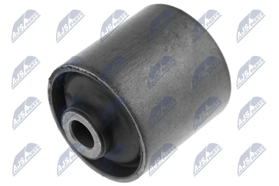 NTY COJINETE DE LA BARRA OSCILANTE