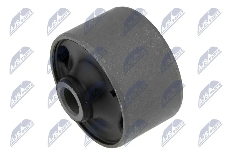 NTY COJINETE DE LA BARRA OSCILANTE