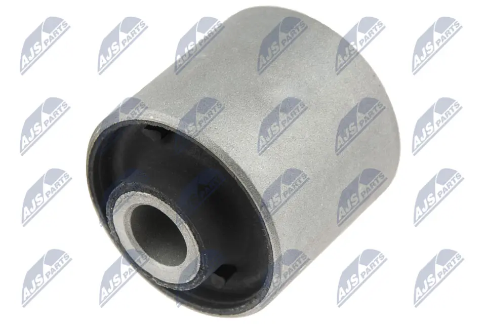 NTY COJINETE BARRA TRANSVERSAL