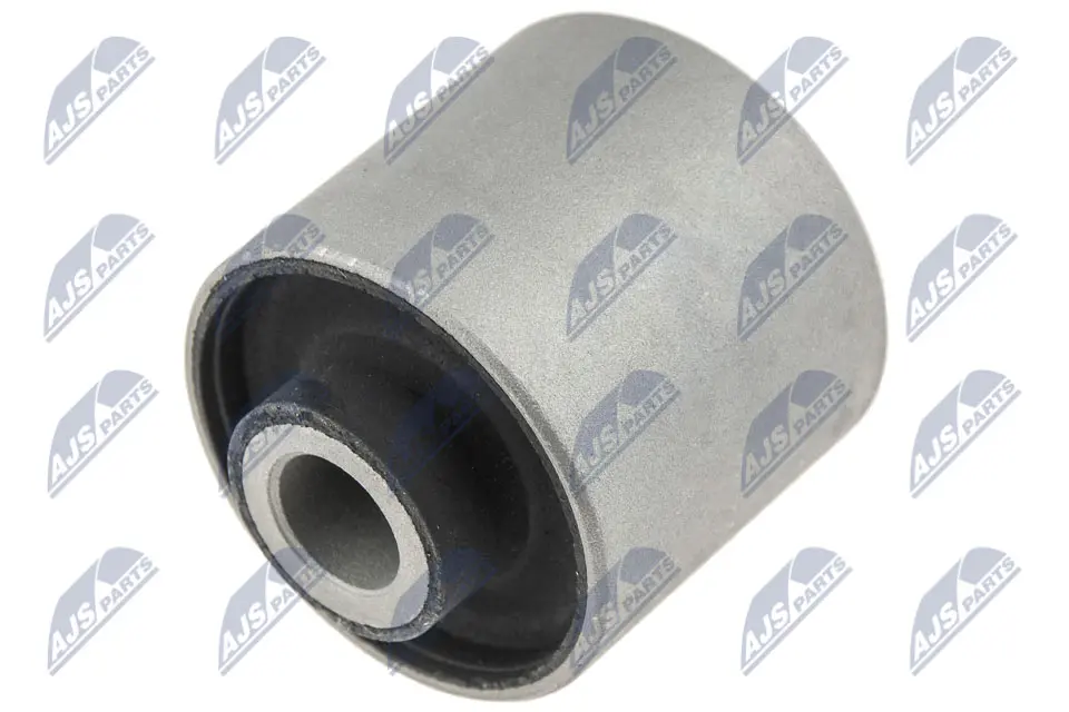 NTY COJINETE BARRA TRANSVERSAL