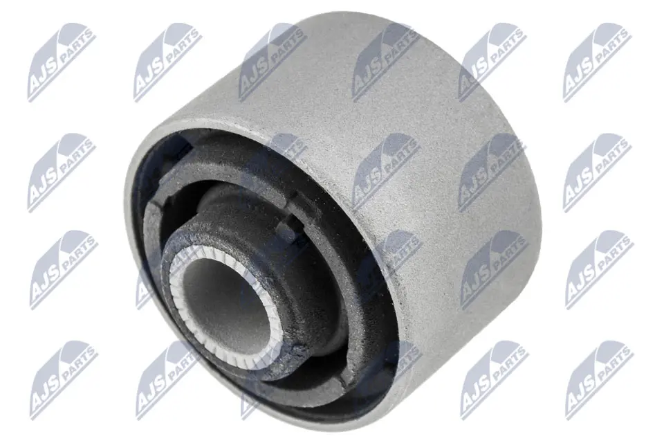 NTY COJINETE DE LA BARRA OSCILANTE