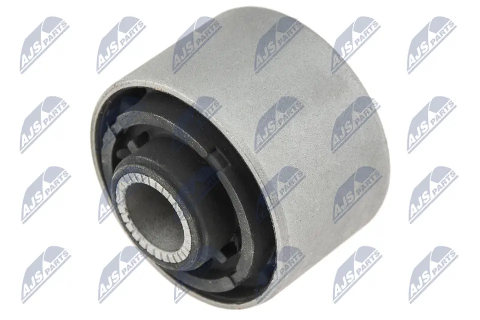 NTY COJINETE DE LA BARRA OSCILANTE