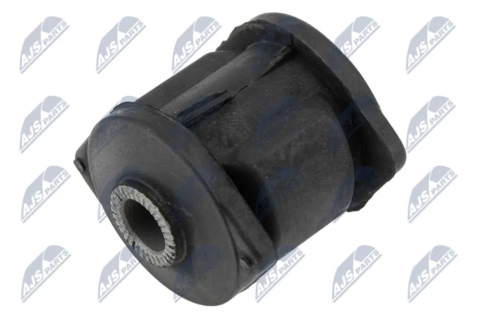 NTY CASQUILLO COJINETE BRAZO OSCILA