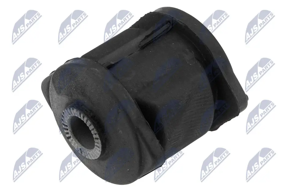 NTY CASQUILLO COJINETE BRAZO OSCILA