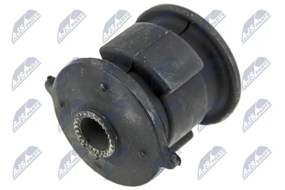 NTY COJINETE DE LA BARRA OSCILANTE