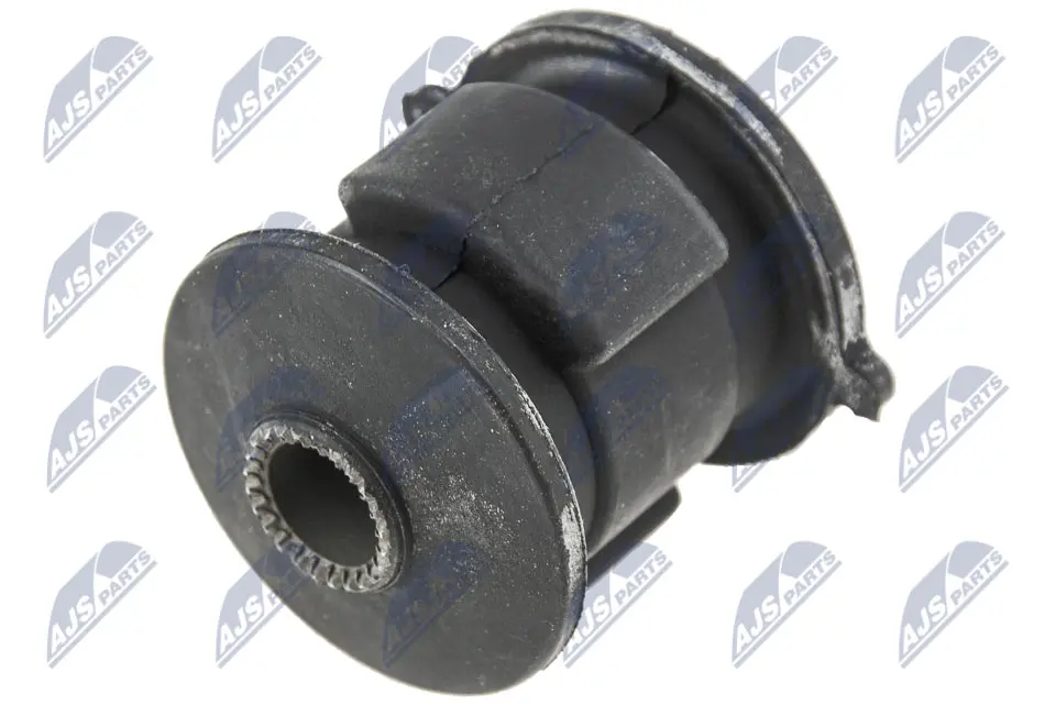 NTY COJINETE DE LA BARRA OSCILANTE