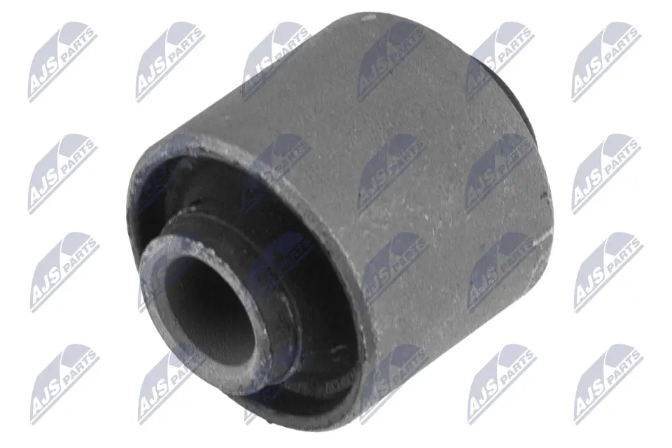 NTY COJINETE BARRA TRANSVERSAL DE S