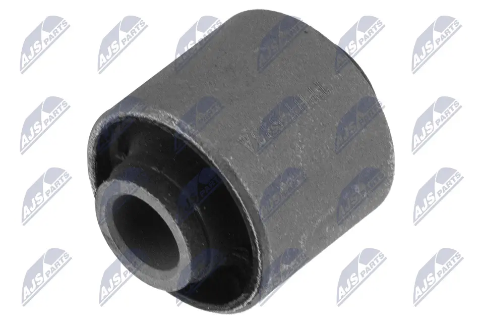 NTY COJINETE BARRA TRANSVERSAL DE S