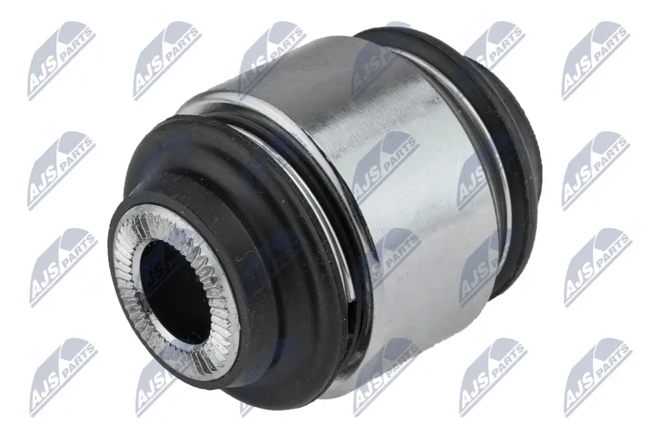 NTY CASQUILLO COJINETE BRAZO OSCILA