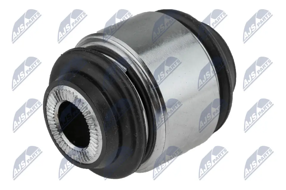 NTY CASQUILLO COJINETE BRAZO OSCILA