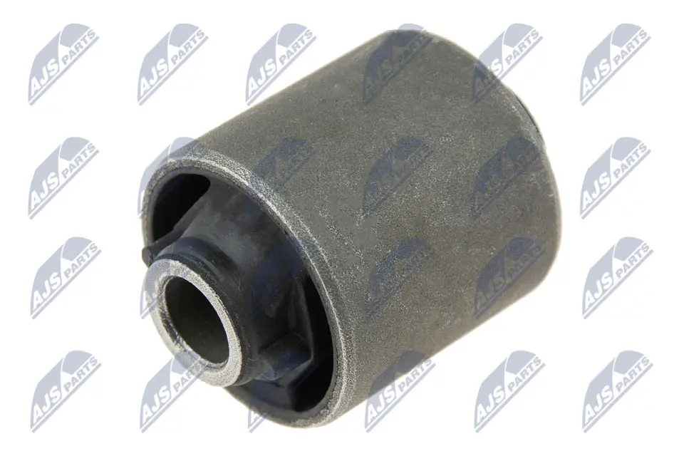 NTY COJINETE DE LA BARRA OSCILANTE