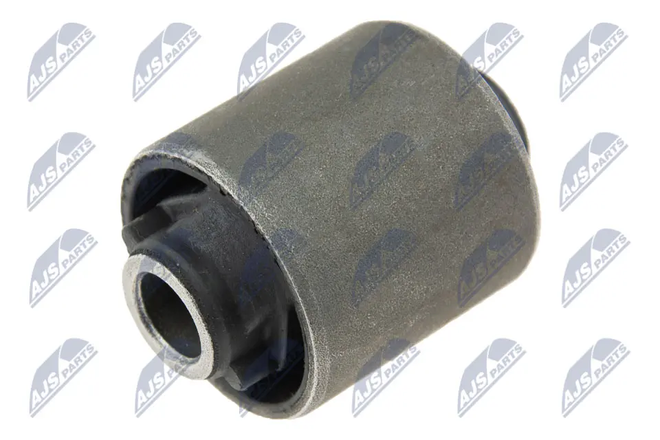 NTY COJINETE DE LA BARRA OSCILANTE