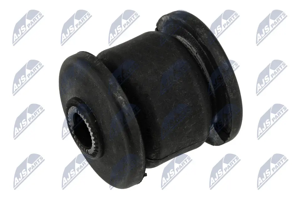 NTY CASQUILLO COJINETE BRAZO OSCILA