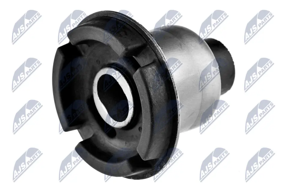 AS COJINETE MARCO / SOPORTE BASTIDO