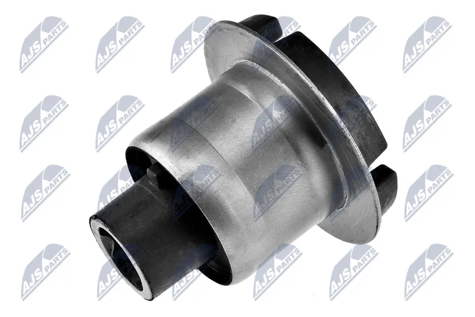 AS COJINETE MARCO / SOPORTE BASTIDO